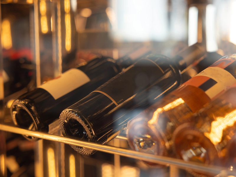 Chateau De Rousselet Vin De Bordeaux En Livraison A Rennes Remise De 4