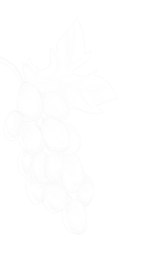 Chateau De Rousselet Vin De Bordeaux En Livraison A Rennes Bf Slide