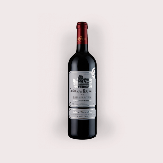 Vins
