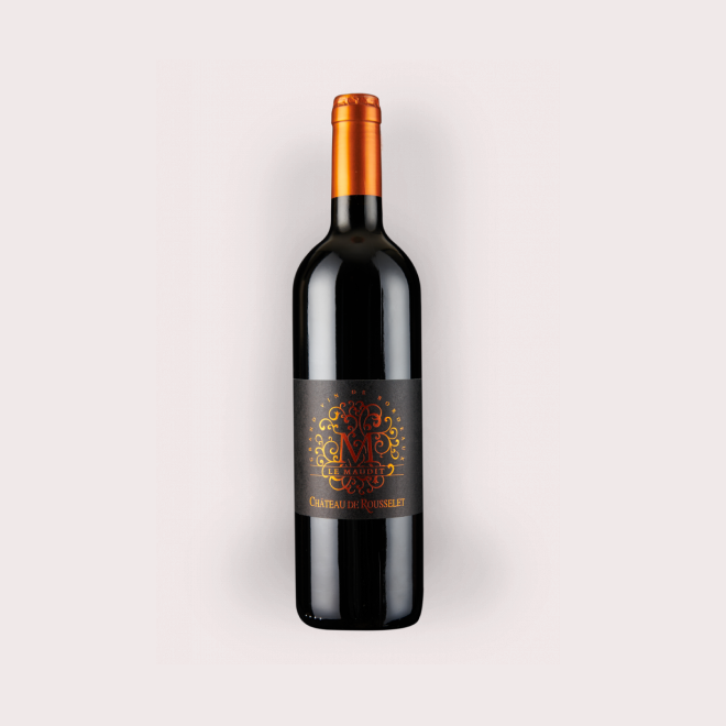Vins
