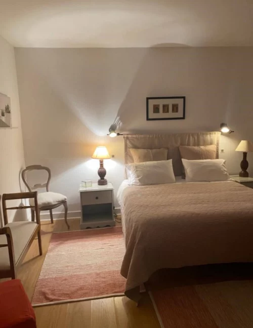 Chateau De Rousselet Vin De Bordeaux En Livraison A Rennes Slide02