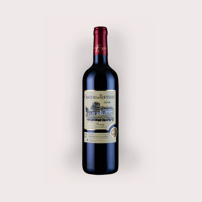 Vins