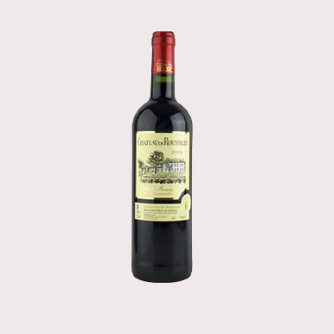 Vins